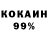 Кетамин VHQ Vera Kozyreva