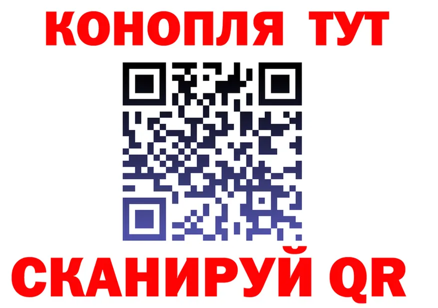 A PVP СК ссылка это гидра Братск