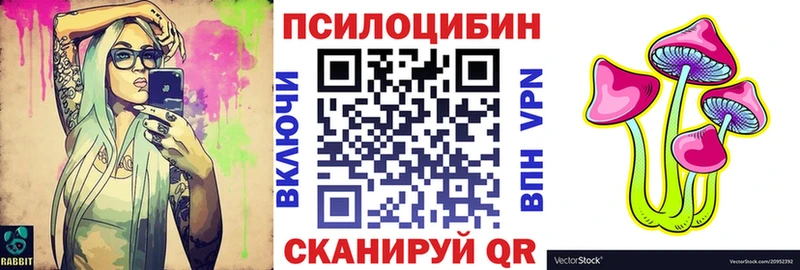 мориарти какой сайт  Братск  Галлюциногенные грибы прущие грибы 